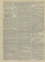 Le Censeur : journal de Lyon, politique, industriel et littéraire, N°4406, pp. 2