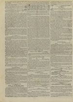 Le Censeur : journal de Lyon, politique, industriel et littéraire, N°4405, pp. 2