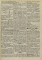 Le Censeur : journal de Lyon, politique, industriel et littéraire, N°4405, pp. 3