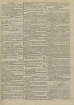 Le Censeur : journal de Lyon, politique, industriel et littéraire, N°4407, pp. 3