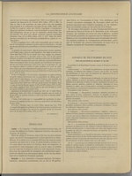 La Construction lyonnaise N°1, pp. 3