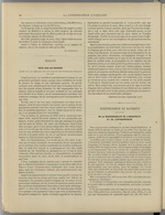 La Construction lyonnaise N°2, pp. 2