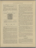 La Construction lyonnaise N°2, pp. 5