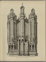
							Miniature de la page 39