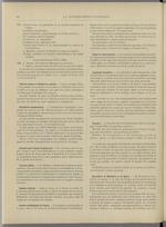 La Construction lyonnaise N°4, pp. [np]