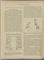 
							Miniature de la page 64
