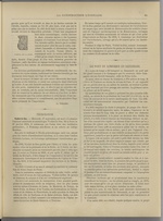 
							Miniature de la page 65