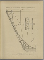 
							Miniature de la page 103