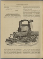 
							Miniature de la page 112