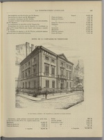 
							Miniature de la page 137