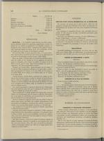 
							Miniature de la page 138