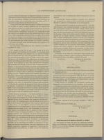 La Construction lyonnaise N°13, pp. [np]
