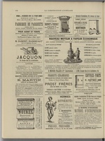 
							Miniature de la page 180