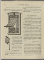 
							Miniature de la page 174