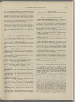 
							Miniature de la page 175