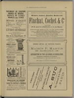 
							Miniature de la page 239