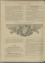 
							Miniature de la page 26