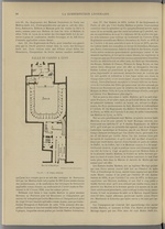 
							Miniature de la page 28