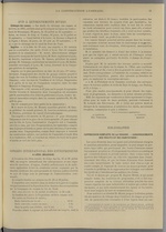 
							Miniature de la page 31