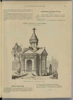 
							Miniature de la page 63