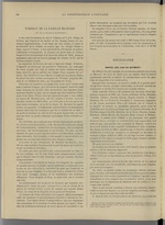 
							Miniature de la page 64