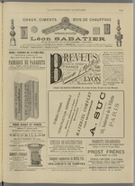 
							Miniature de la page XXXI