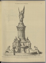 
							Miniature de la page 87