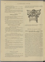 
							Miniature de la page 88