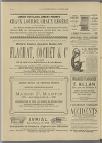 
							Miniature de la page XXXIV