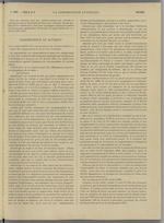 
							Miniature de la page 97