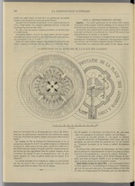 
							Miniature de la page 102