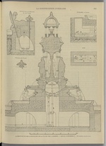 
							Miniature de la page 103