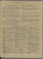 
							Miniature de la page 71