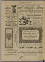 
							Miniature de la page 72