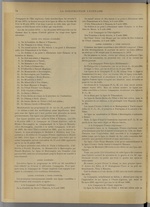 
							Miniature de la page 74