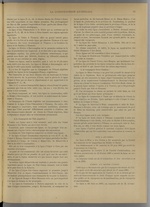 
							Miniature de la page 75
