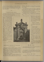 
							Miniature de la page 77