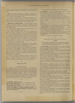 
							Miniature de la page 80