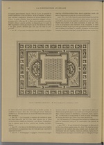 
							Miniature de la page 88