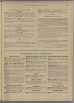 
							Miniature de la page 263