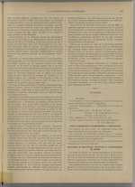 
							Miniature de la page 255