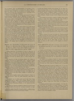 
							Miniature de la page 259