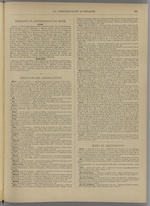 
							Miniature de la page 261