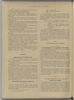 
							Miniature de la page 38