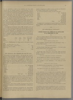 
							Miniature de la page 39