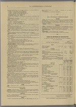 
							Miniature de la page 2