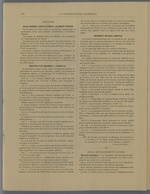 
							Miniature de la page 116
