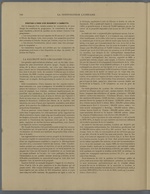 
							Miniature de la page 148