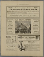 
							Miniature de la page 180
