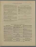 La Construction lyonnaise N°17, pp. [np]